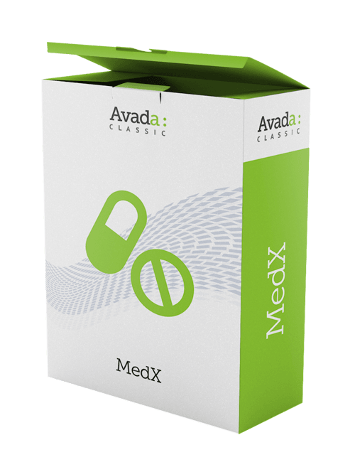 MedX